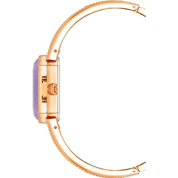 Anne Klein 4112AMRG